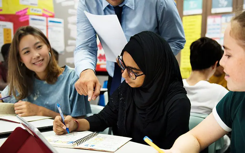 a-level-arabic-800x500